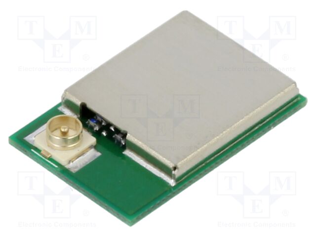 AN54LQ-U15 AN54LQ-U15