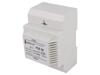 PSS50/400/230V