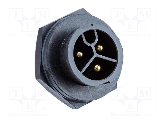 PWH-05PMMC-LC8001 PWH-05PMMC-LC8001