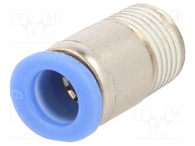 POCR-186 POCR-186