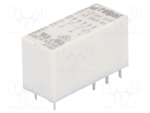 RM84-2012-35-1024 RM84-2012-35-1024