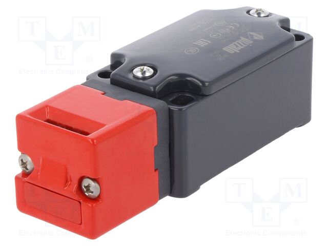 FD 993-M2 FD 993-M2