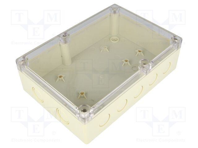 CP-11-26T CP-11-26T
