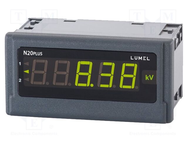 N20PLUS 513400M0 N20PLUS 513400M0