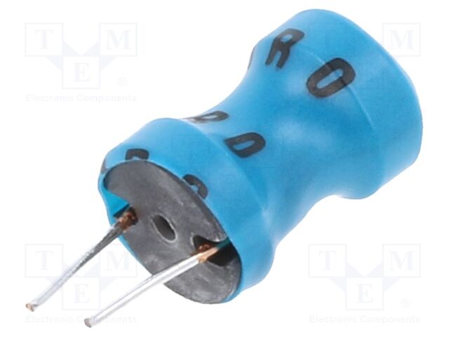 SBC9-3R3-622 SBC9-3R3-622