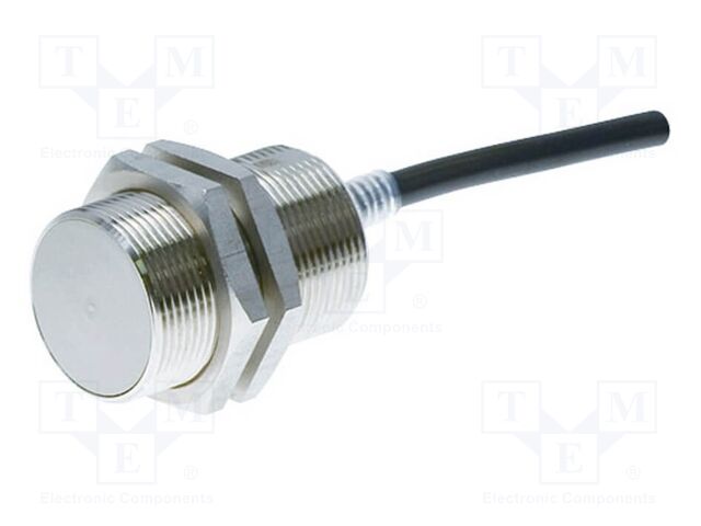 E2EH-X12D1 5M E2EH-X12D1 5M