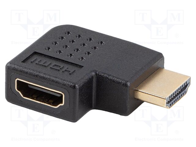 AD-HDMI-06 AD-HDMI-06