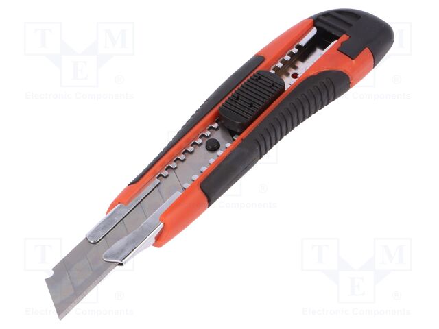 YT-75071 YT-75071