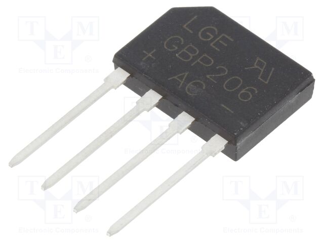 GBP206 GBP206