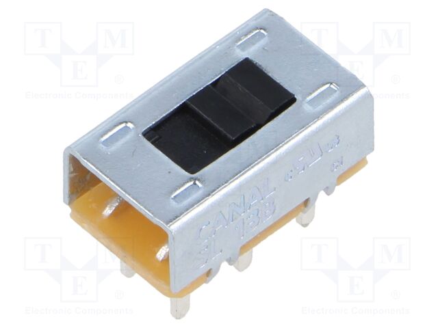 SL13B-022(ANC1)0 SL13B-022(ANC1)0