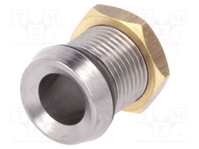 A1048OAAAC A1048OAAAC