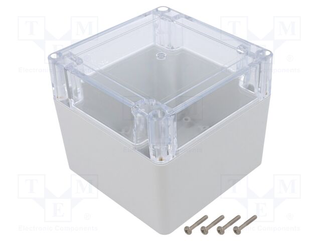 ZP105.105.90JPH TM ABS-PC ZP105.105.90JPH TM ABS-PC