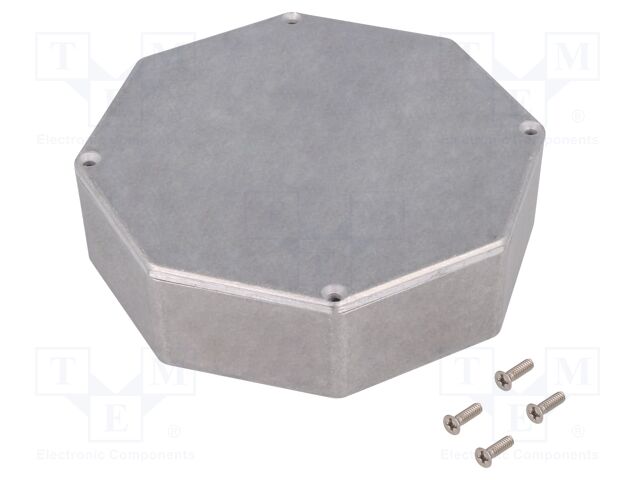 1590STPC 1590STPC