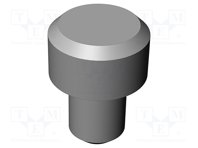 PAS-02,8-05,0 PAS-02,8-05,0