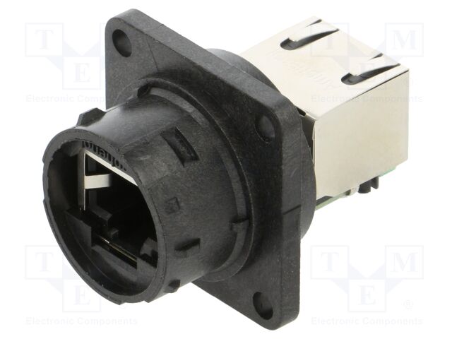 RJF54462S1 RJF54462S1