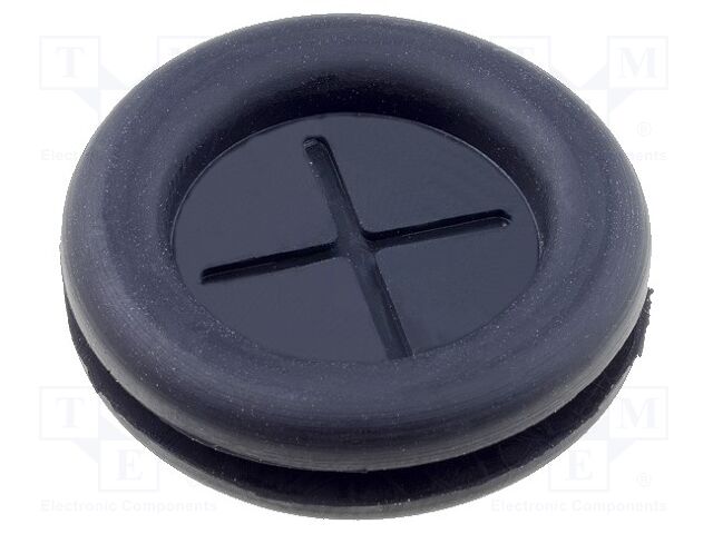 FIX-DGB19A FIX-DGB19A