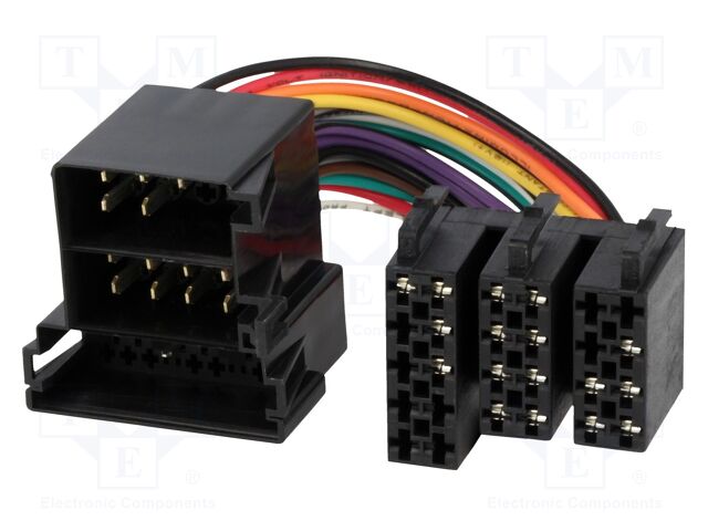 ZRS-ISO26/36 ZRS-ISO26/36