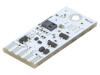SS-CCS811-I2C