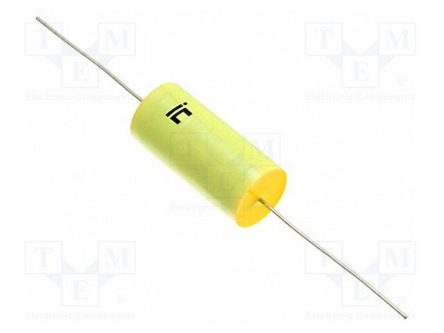 224MPW400K 224MPW400K