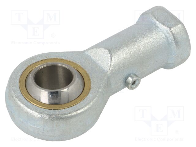 GN 648.1-14-M14L-N GN 648.1-14-M14L-N