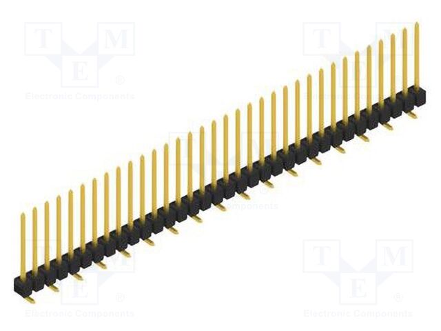 SL10SMD13034G SL10SMD13034G