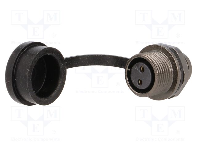 ST1212/S2 ST1212/S2