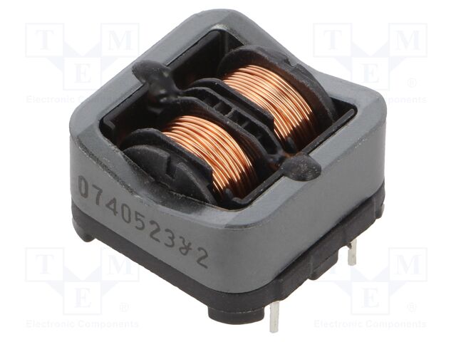 SSR21NH-07405 SSR21NH-07405
