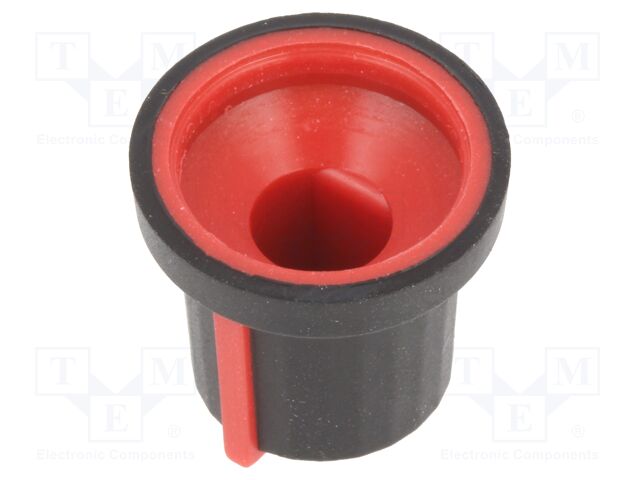 CL170853BR CL170853BR
