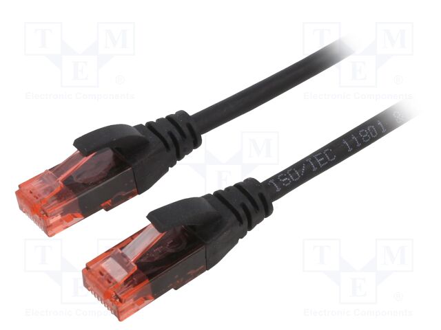 DK-1617-050/BL DK-1617-050/BL