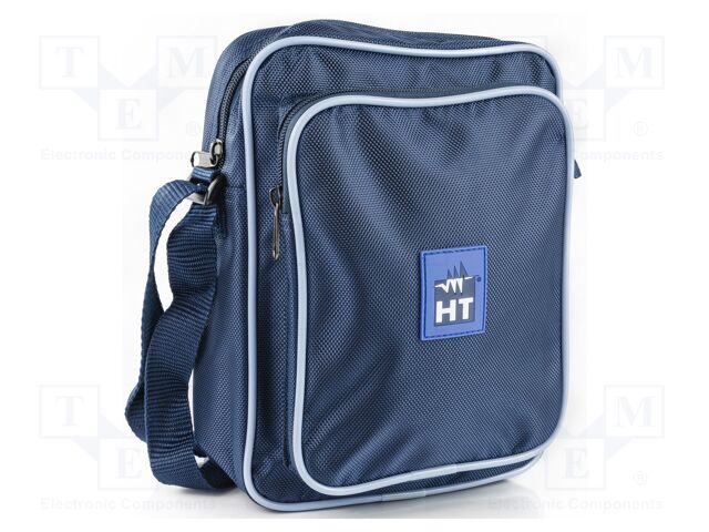 BORSA2000 BORSA2000