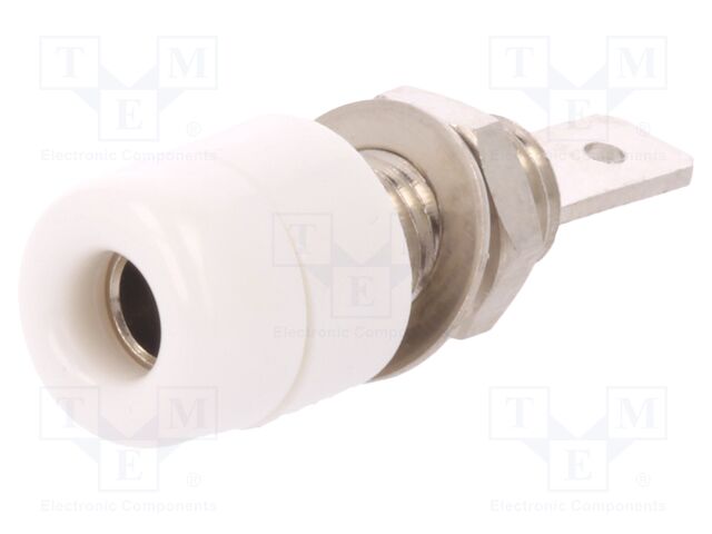 IBU 5568 NI / WS IBU 5568 NI / WS