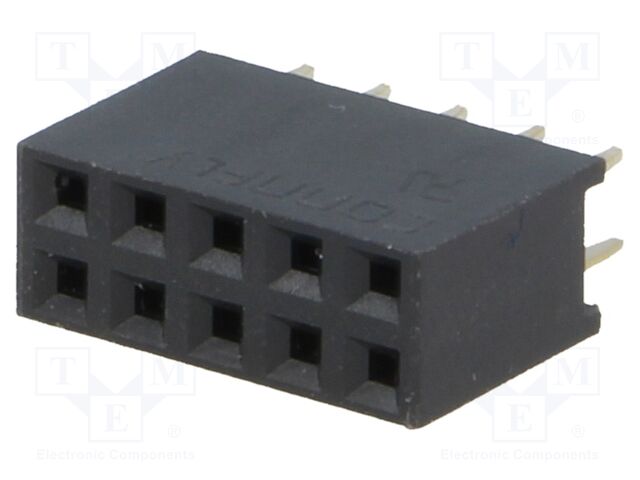 DS1023-2*5S21 DS1023-2*5S21