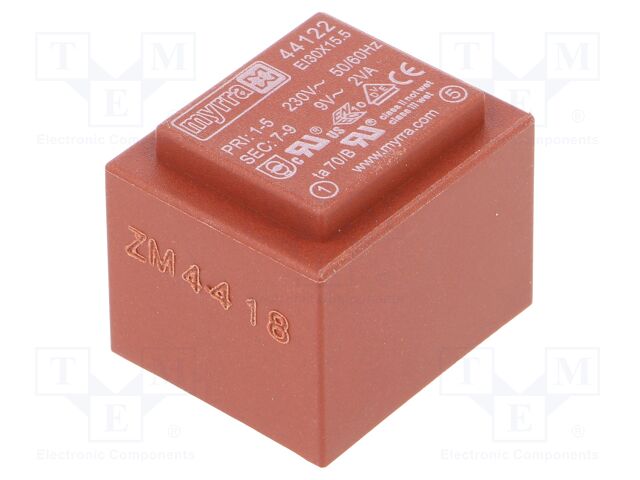44122 44122