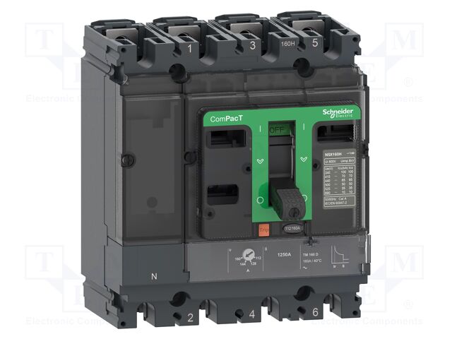 C10V4TM080 C10V4TM080