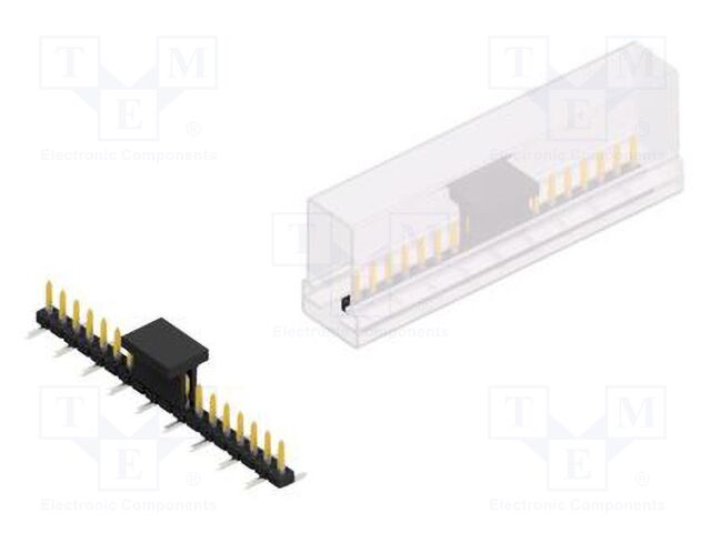 SLY7SMD03618SBSM SLY7SMD03618SBSM