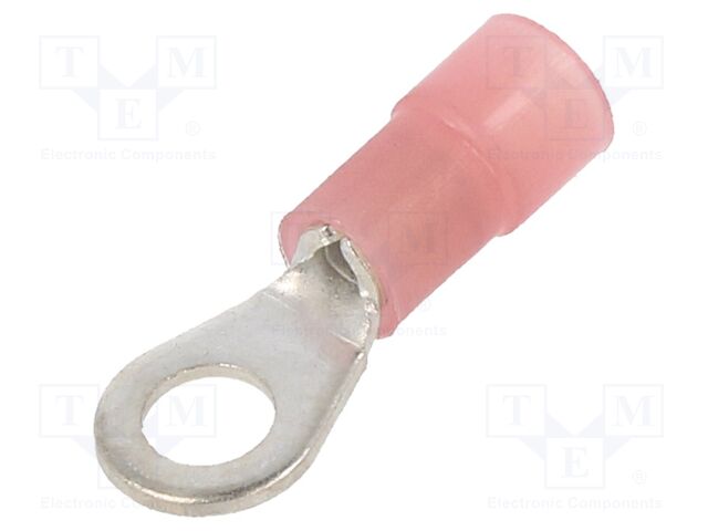 BM80119 BM80119