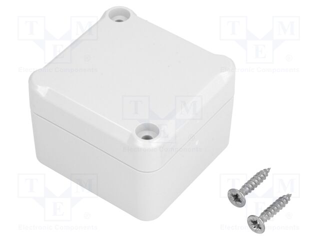 Z116J ABS Z116J ABS