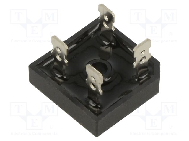GBPC2502 GBPC2502