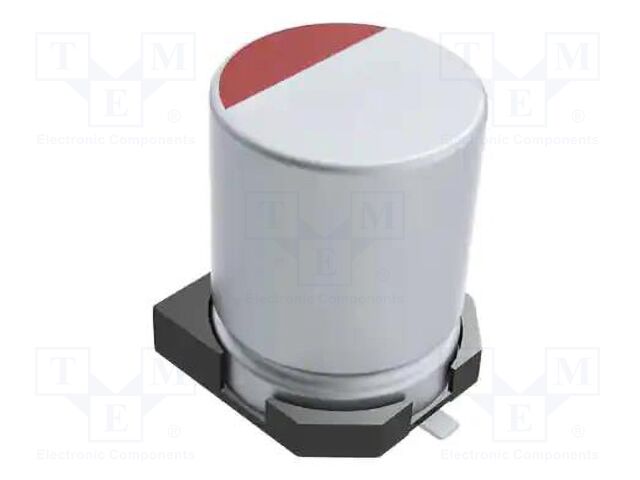 A780MS107M1JLAS030 A780MS107M1JLAS030