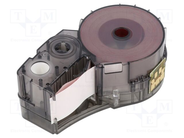 M21-750-595-RD M21-750-595-RD