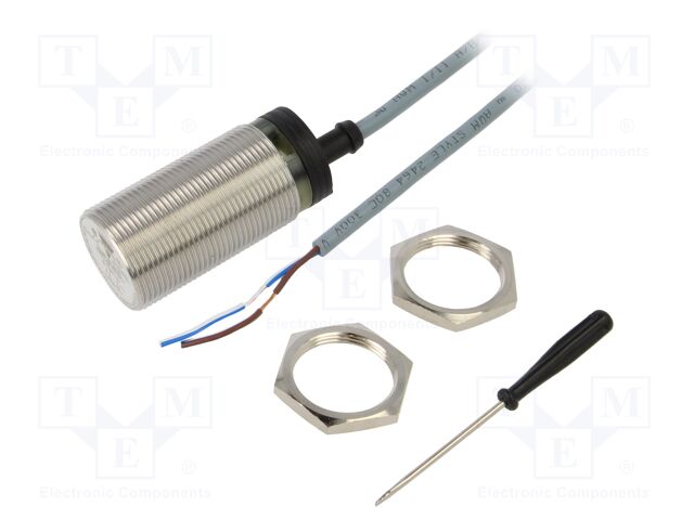 EC3016TBASL EC3016TBASL