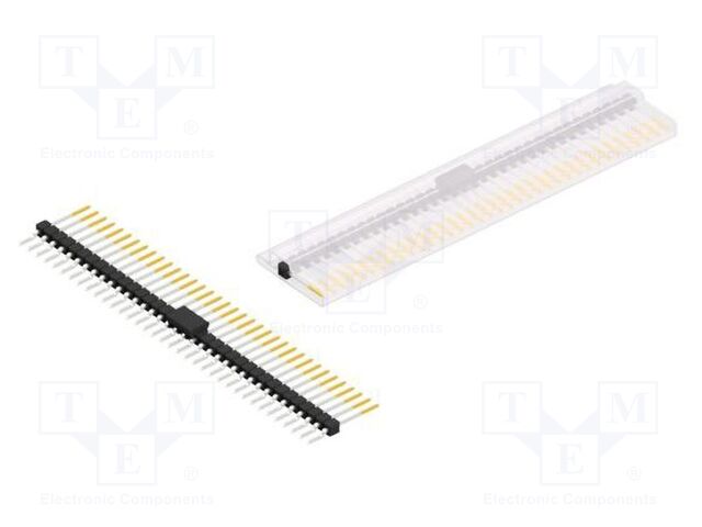 SL12SMD10936SBSM SL12SMD10936SBSM