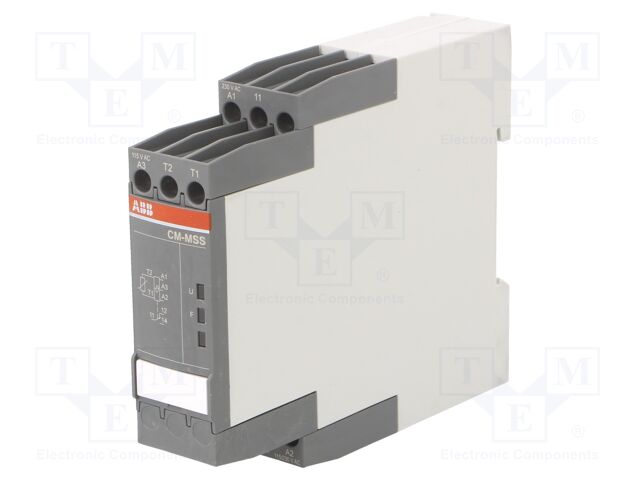 CM-MSS.13S CM-MSS.13S