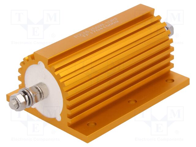 AHP250W-10RF AHP250W-10RF