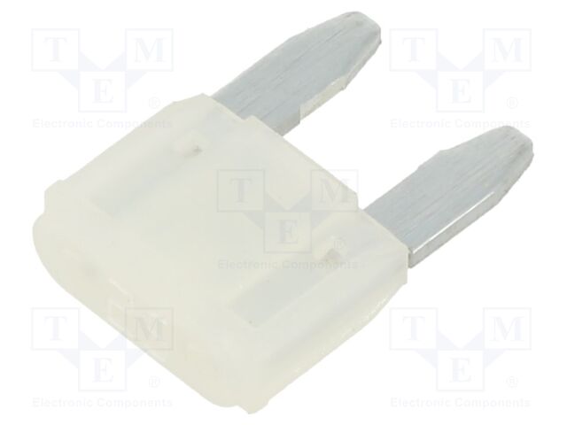 ANM-25A ANM-25A