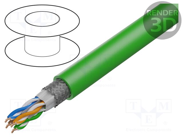 6XV1870-2E 6XV1870-2E