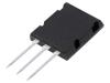 thumbnail 01 IXYS IXFL82N60P - Transistor: N-MOSFET