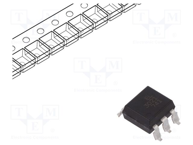 EL3021S(TA) EL3021S(TA)