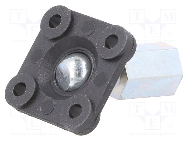 GFSM-06-IG GFSM-06-IG