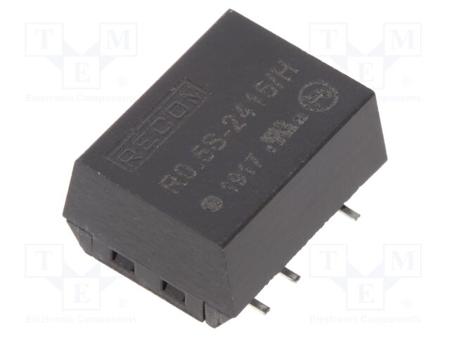 R0.5S-2415/H R0.5S-2415/H